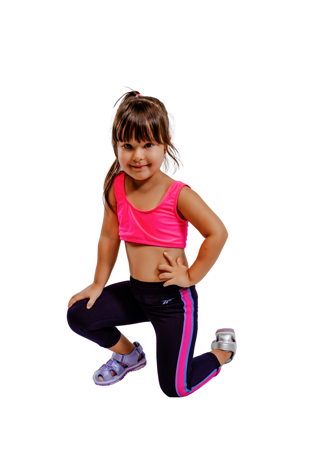 Kids Hip-Hop