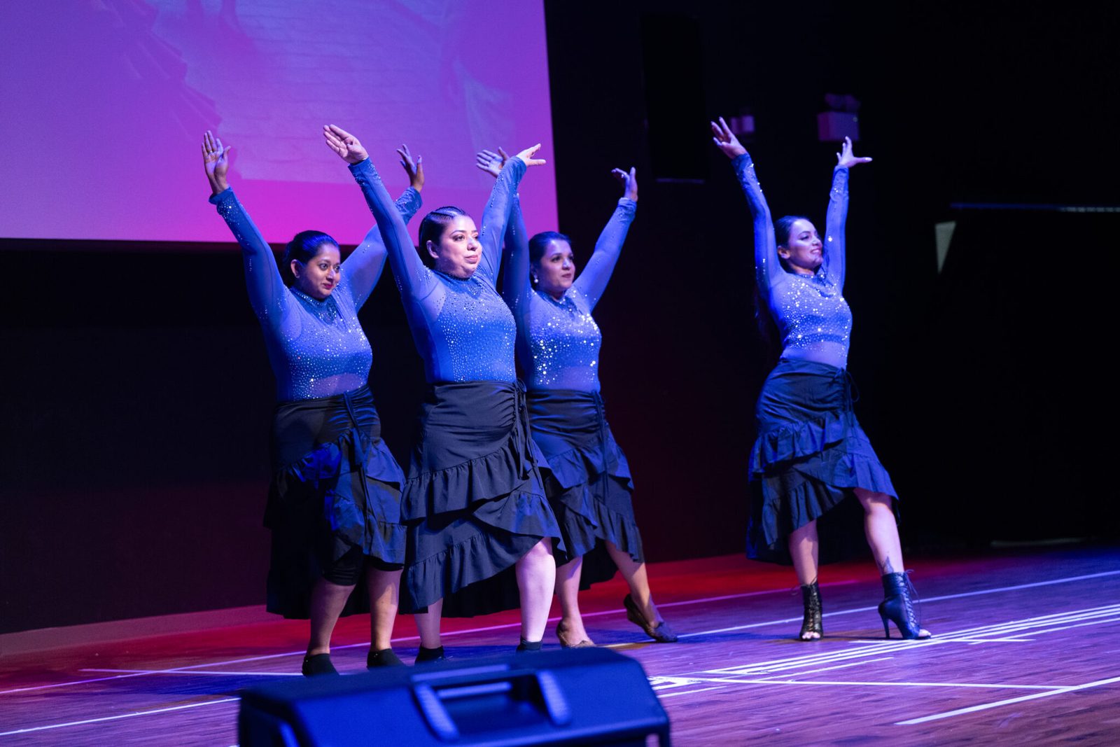 Performance